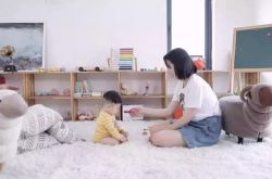 （6分钟科普）桂林工厂招工最新信息_哔哩哔哩